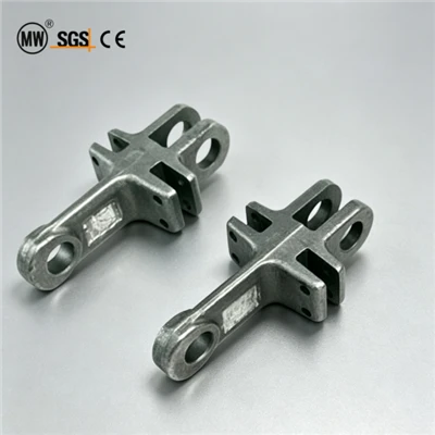 142TNA Engineering Smidd kedja