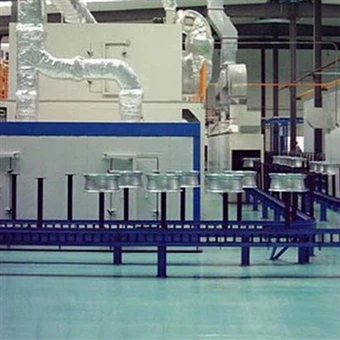 Kraft och gratis transportörer